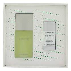 xlsxMen ISSEY MIYAKE FRAICHE FOR MAN