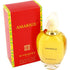 Excel GIVENCHY AMARIGE WOMAN PERFUME