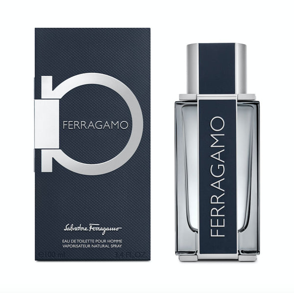 FERRAGAMO BY SALVATORE FERRAGAMO (2020) FOR MAN