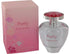 ELIZABETH ARDEN PRETTY WOMAN PERFUME