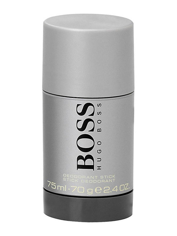 Hugo Boss by Hugo Boss Deodorant stick