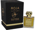 ROJA FETISH PARFUM FOR MAN