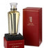 CARTIER L'HEURE MYSTERIEUSE XII FOR MAN/WOMAN