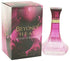 BEYONCE HEAT WILD ORCHID FOR WOMAN