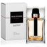 DIOR HOMME SPORT BY DIOR FOR MAN