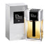 DIOR HOMME THE NEW FRAGRANCE (2020 EDITION) FOR MAN