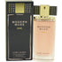 ESTEE LAUDER MODERN MUSE CHIC FOR WOMAN