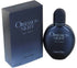 CALVIN KLEIN CK OBSESSION NIGHT MAN COLOGNE