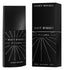 Excel ISSEY MIYAKE NUIT D'ISSEY POLARIS (2020) FOR MAN