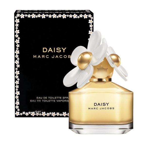 MARC JACOBS DAISY WOMAN PERFUME