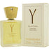 xlsxMen Y BY YSL YVESSAINTLAURENT FOR WOMAN