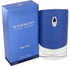 GIVENCHY BLUE LABEL MAN COLOGNE