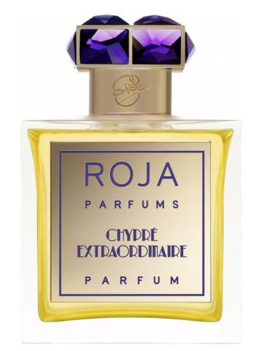 ROJA CHYPRE EXTRAORDINAIRE PARFUM FOR MAN/WOMAN