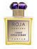 ROJA CHYPRE EXTRAORDINAIRE PARFUM FOR MAN/WOMAN