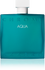 xlsxMen AZZARO CHROME AQUA  MAN