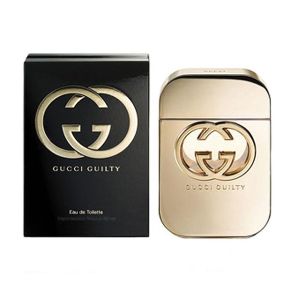 xlsxMen GUCCI GUILTY EAU EDITION FOR WOMAN