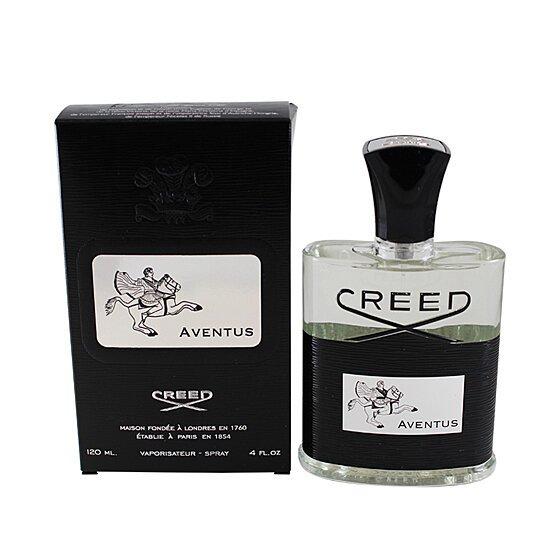 xlsxMen CREED AVENTUS FOR MAN