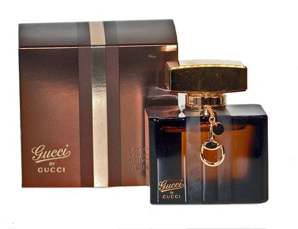 GUCCI BY GUCCI FOR WOMAN