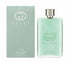 xlsxMen GUCCI GUILTY COLOGNE EDITION FOR MAN