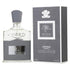 xlsxMen CREED AVENTUS COLOGNE EDITION FOR MAN