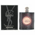 Excel YVESSAINTLAURENT YSL BLACK OPIUM NUIT BLANCHE (LIMITED EDITION) FOR WOMAN