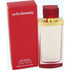 ELIZABETH ARDEN BEAUTY WOMAN PERFUME