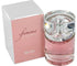 HUGO BOSS FEMME PINK FOR WOMAN