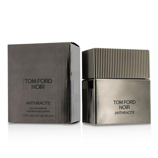 TOM FORD NOIR ANTHRACITE FOR MAN