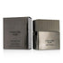 TOM FORD NOIR ANTHRACITE FOR MAN