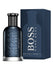 Hugo Boss Bottled Infinite EDP