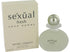 xlsxMen MICHEL GERMAIN SEXUAL FRESH MAN COLOGNE