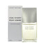 xlsxMen ISSEY MIYAKE FRAICHE FOR MAN