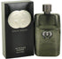 xlsxMen GUCCI GUILTY INTENSE MAN COLOGNE