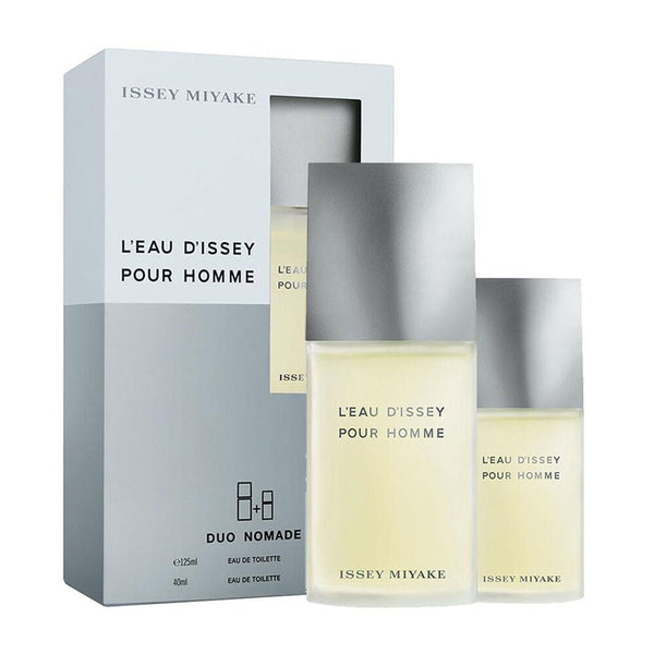 xlsxMen ISSEY MIYAKE FRAICHE FOR MAN