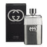 xlsxMen GUCCI GUILTY EAU FOR MAN