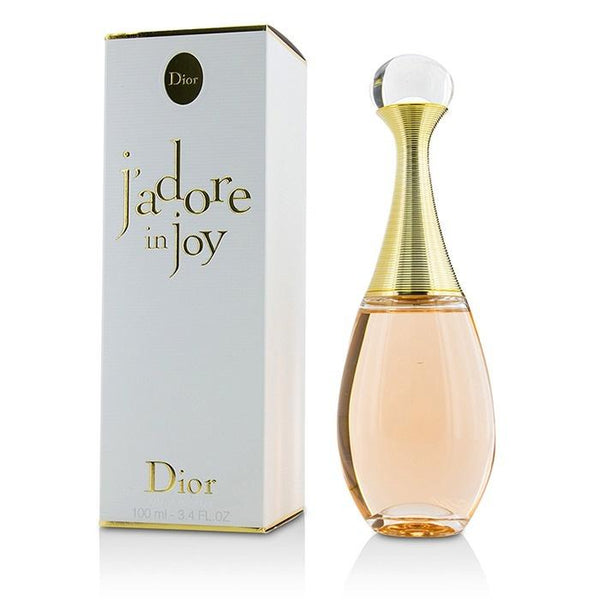 Excel CHRISTIAN DIOR J'ADORE IN JOY FOR WOMAN