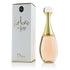 Excel CHRISTIAN DIOR J'ADORE IN JOY FOR WOMAN