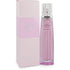 GIVENCHY LIVE IRRESISTIBLE BLOSSOM CRUSH FOR WOMAN