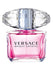 Versace Bright Crystal EDT