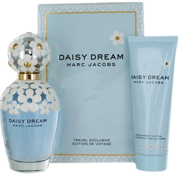 DAISY DREAM BY MARC JACOBS FOR WOMAN