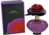 MARC JACOBS LOLA FOR WOMAN