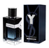 xlsxMen Y BY YSL EDP EDITION (2018) FOR MAN