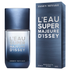 Excel ISSEY MIYAKE L'EAU SUPER MAJEURE D'ISSEY FOR MAN