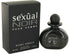 MICHEL GERMAIN SEXUAL NOIR EDP INTENSE EDITION FOR MAN