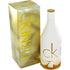 CALVIN KLEIN CK IN 2 U WOMAN PERFUME