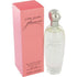 Excel ESTEE LAUDER PLEASURE WOMAN PERFUME