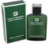 PACO RABANNE GREEN CLASSIC MAN COLOGNE