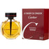 LE BAISER DU DRAGON EDP BY CARTIER WOMAN PERFUME