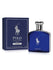 xlsxMen Ralph Lauren Polo Blue EDP