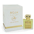 ROJA PARFUMS SCANDAL FOR WOMAN